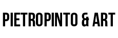 pietro logo